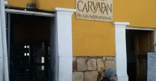 PANADERIA RESTAURANTE CALLE 10 CON 2 PANADERIA RESTAURANTE CALLE 10 CON 2